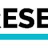 DbGate In-Depth Review on Research.com