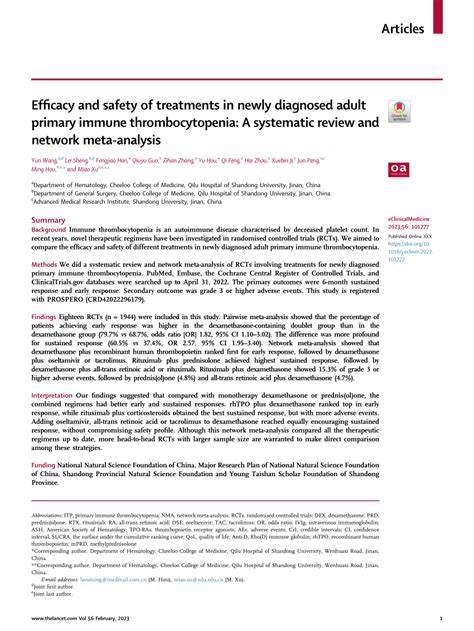 Immutep (IMMP) Announces Positive Initial Efficacy Data and Continued Favourable Safety Data