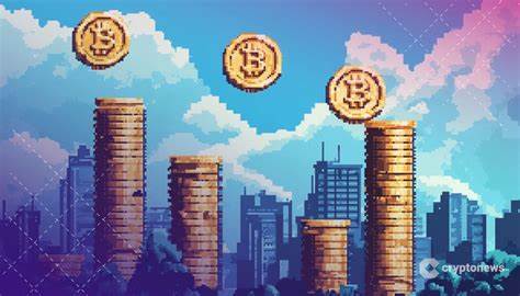 Bitwise CIO Highlights Key Signals for Bitcoin’s Path to $1 Million - Cryptonews
