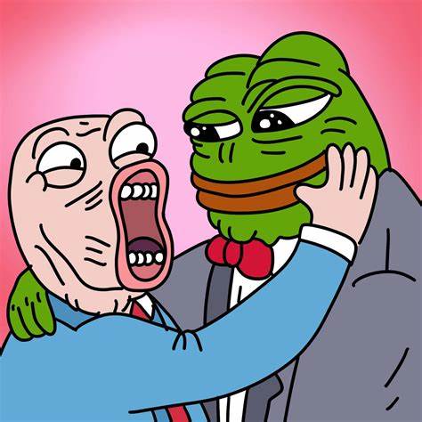 New Crypto Launch Meme Index (MEMEX) Begins Token ICO – Next Big Meme Coin? - Cryptonews