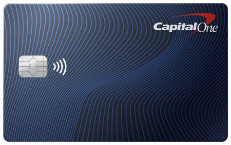Capital One Platinum Secured Credit Card review: Build credit with no annual fee