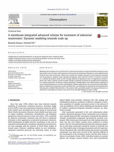 Advanced Scheme Techniques (2004) [pdf]