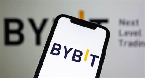 Bybit Closes 'ETH Gap' As Exchange Replenishes $1.4B Hole After Hack - Binance