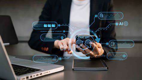 I Asked ChatGPT What To Expect From Social Security When I Retire in 2062: Here’s What It Said