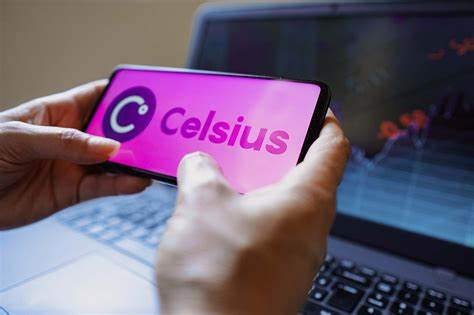 “I Am Suicidal”: Celsius Customers Respond to Firm’s Bankruptcy - Crypto Briefing