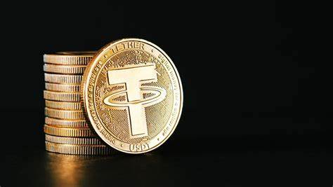 Dubai Officially Recognizes USDC and EURC as First Regulated Stablecoins - Cointribune EN