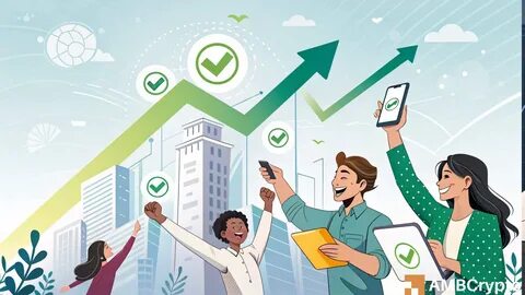 SUI’s 6-month high – How, why, and its impact on the altcoin’s price - AMBCrypto News