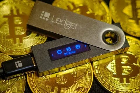 How Digital Forensics Experts Recover Crypto Wallets On Locked Phones - Forbes