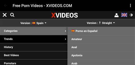 Vidéos france - XVIDEOS.COM