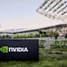 Nvidia could recoup as much as $15 billion in revenue with H20 sales to China set to resume