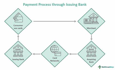 Card Issuer Petal Seeks Buyer Amid Struggle for Capital - PYMNTS.com