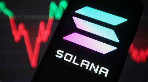 Solana Holders Defend $170 Support, But Insiders Switch to Viral $0.18 Altcoin for 10x Gains - CryptoDaily