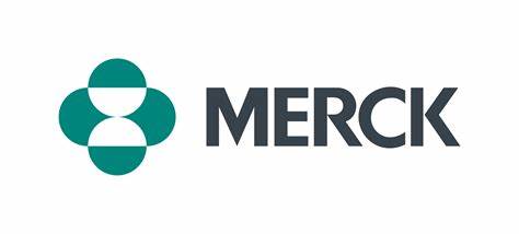 Merck & Co (MRK) Announces the Approval of ENFLONSIA