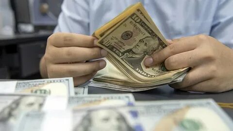 De-dollarization: Alternative assets that are trying to replace USD - Business Insider