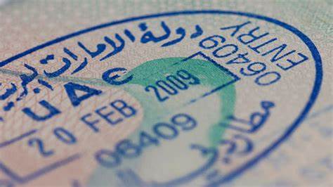 7 reasons why your UAE visa application may be rejected - Khaleej Times