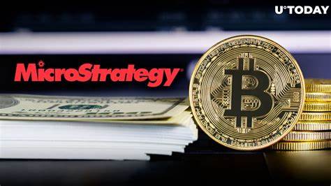 MicroStrategy’s Bitcoin bet: Plans $2B raise to boost BTC holdings to 500K