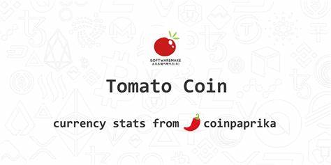 Tomato Coin (BPTC) Price Prediction 2024.🍅 - Binance