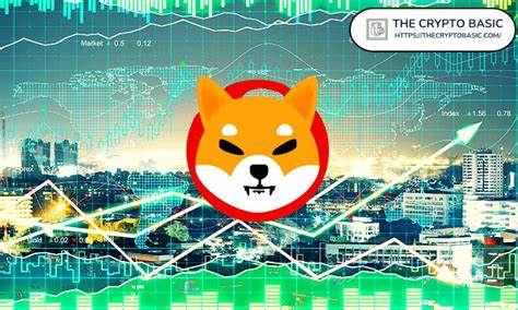 Shiba Inu (SHIB) Breaks Crucial Resistance, Solana (SOL) Plummeting Finally Stops, Ethereum (ETH) Price Grows, Damage Negated?