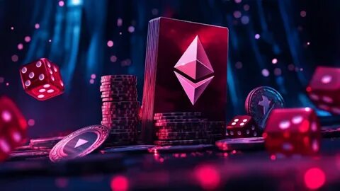 Undeterred By Current Ethereum (ETH) Price Surge, ETH Investors Move To Crypto Predicted To 100x - The Cryptonomist