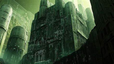 Grappling with the Existential Panic over AI