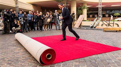 Oscars Explore New TV Home After ABC Exclusive Negotiating Window Ends - idfspokesperson.com