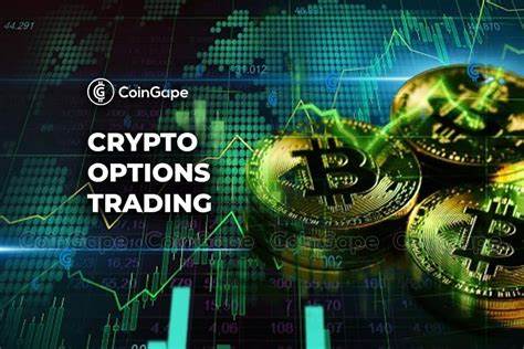 NASDAQ files for Grayscale’s Polkadot ETF – Is DOT’s public trading debut near? - AMBCrypto News