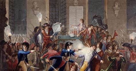 The Bluesky-ization of the American left