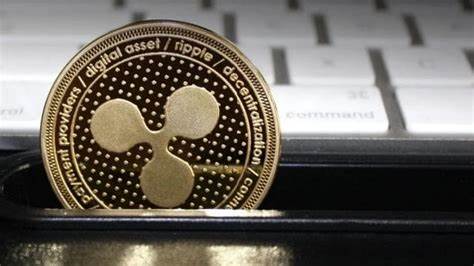 Ripple's XRP Ruling Does Nothing for Regulatory Clarity - CoinDesk
