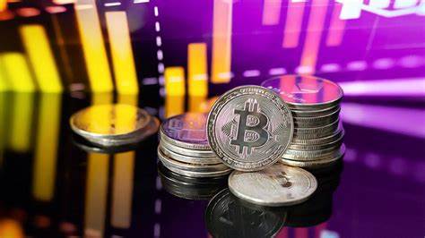 Inflation Bombshell Rattles Crypto Markets as Memecoin Factory Hits Mobile - substack.com