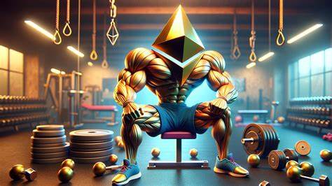 Ethereum Bounces Back: Surpasses 2-Year Low Against Bitcoin Following Erroneous SEC Announcement - Bitcoin.com News