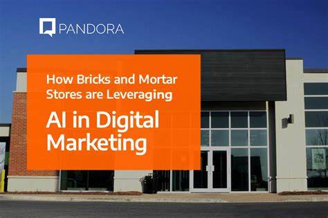 Ask HN: Brick and Mortar Dev Agency