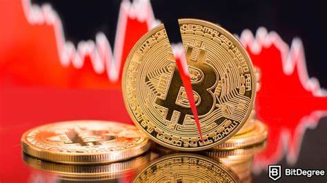 Bitcoin Crash Incoming? Arthur Hayes Predicts Bitcoin Drop to $75K If Key Support Fails