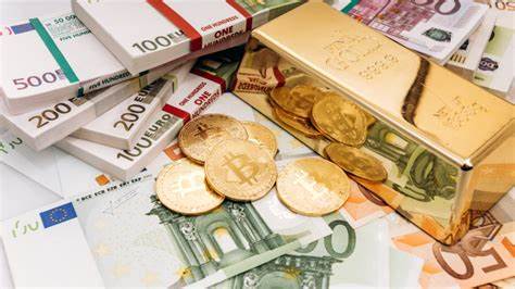 Top Trending Cryptocurrencies This Week: 3 Could Make You a Millionaire by 2025, 1 is a Trap Best Avoided