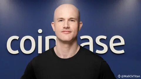 Coinbase CEO Says Each Bitcoin Will Be Worth 'Multiple Millions' Some Day - Decrypt