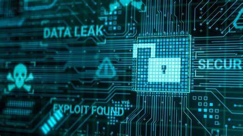 Hackers Exploit SAP Vulnerability to Breach Linux Systems and Deploy Auto-Color Malware