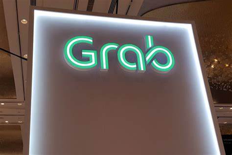 Grab Looks to Driverless Technologies for Growth