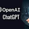 Ask HN: How can GitHub better include designers in open source?