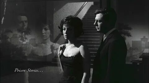 “La Notte del mare” riparte da Catanzaro - Globalist.it