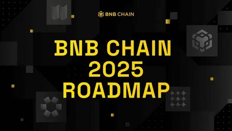 Trading time: BNB chain pays attention to CZ's avatar change, institutions wait and see mainstream currencies - PANews