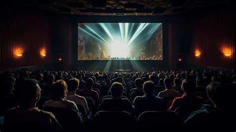 The Walt Disney Company (DIS): “Stability Is Working,” Says Jm Cramer