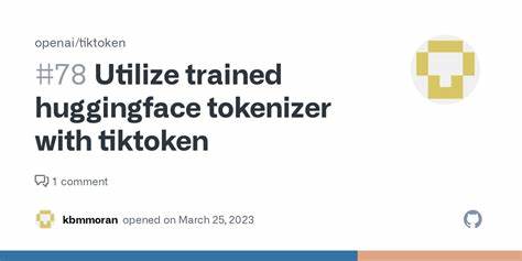 Show HN: TokenDagger – A tokenizer 2-4x faster than OpenAI's Tiktoken