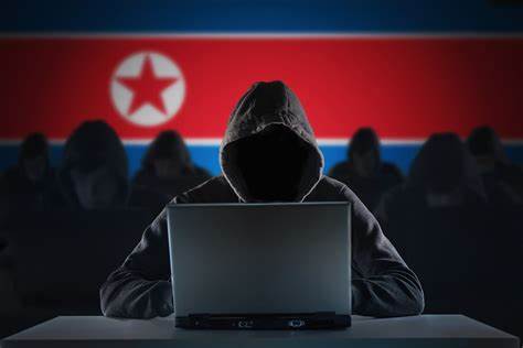 North Korean hackers targeting crypto projects with unusual Mac exploit 