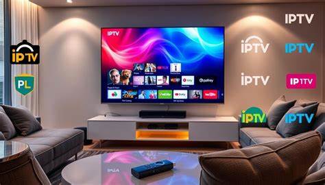 Best Cheap IPTV Service Provider in USA, UK, & CA (2024 Review) - TechBullion