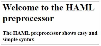 Htmlpp, an HTML Preprocessor? (2000)