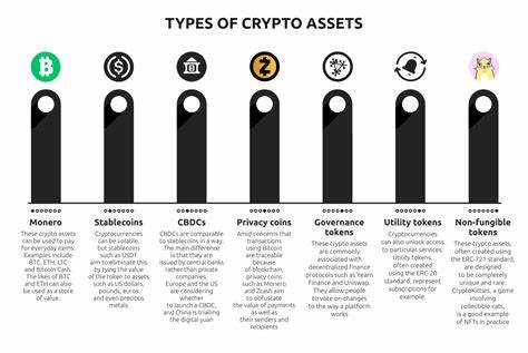 Cryptocurrency & Digital Assets - Freeths