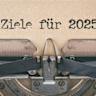 Gibt es 2025 Hoffnung für die Wirtschaft? - tagesschau.de
