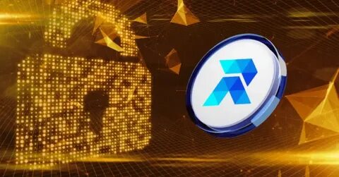 RCO Finance (RCOF) Crypto AI Features Attracts Investors From NEAR And FET, But Why - TronWeekly