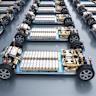 Former EV high-flyer surges on battery breakthrough