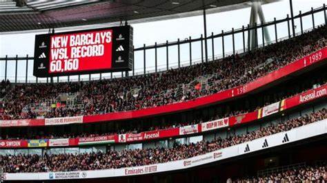 Attendance at English football: a tale of tragedy and recovery