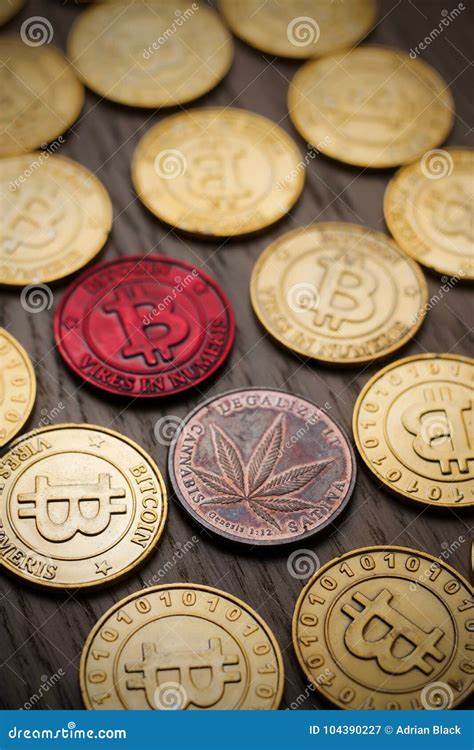 Cannabis Coins, Tokens, Cryptos & Assets - CryptoSlate